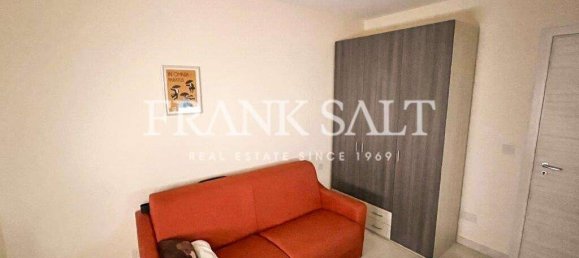 Apartamento de 3 dormitorios en Mgarr, Malta No. 8350 13