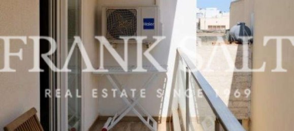 Apartamento de 3 dormitorios en Mgarr, Malta No. 8350 15
