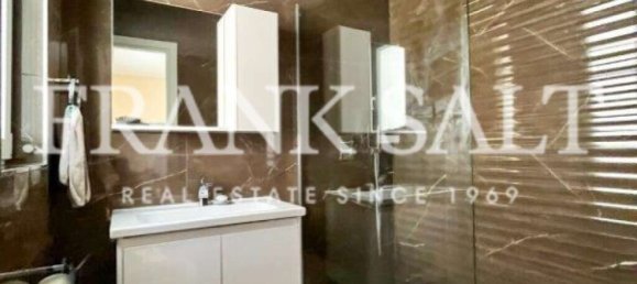 Apartamento de 3 dormitorios en Mgarr, Malta No. 8350 14