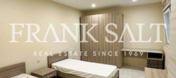 Apartamento de 3 dormitorios en Mgarr, Malta No. 8350 17