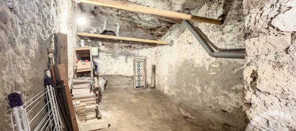 Таунхаус с 3 спальнями в Муро, Франция № 89947 23