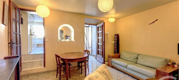 Таунхаус с 3 спальнями в Муро, Франция № 89947 5