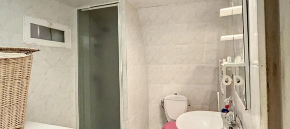 Таунхаус с 3 спальнями в Муро, Франция № 89947 25