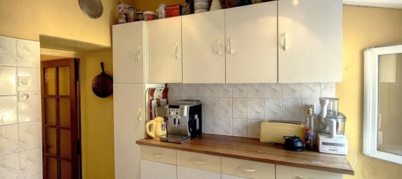 Таунхаус с 3 спальнями в Муро, Франция № 89947 7