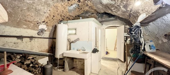 Таунхаус с 3 спальнями в Муро, Франция № 89947 24