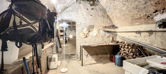 Таунхаус с 3 спальнями в Муро, Франция № 89947 22