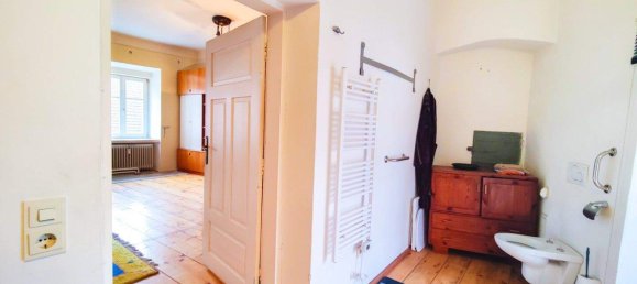 6-salle Appartement à Bad Radkersburg, Austria No. 150156 6