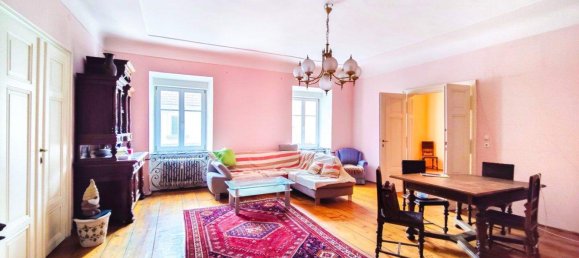 6-salle Appartement à Bad Radkersburg, Austria No. 150156 31