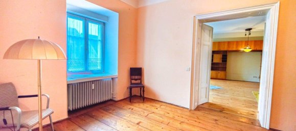 6-salle Appartement à Bad Radkersburg, Austria No. 150156 3