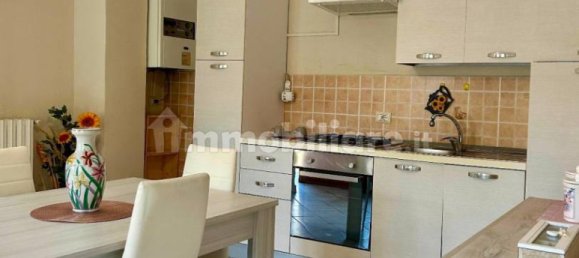 5 bedrooms House in Portacomaro, Italy No. 103801 16