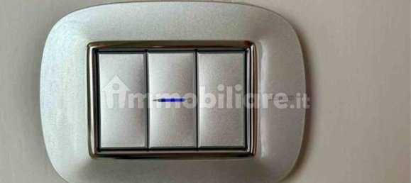 5 bedrooms House in Portacomaro, Italy No. 103801 22