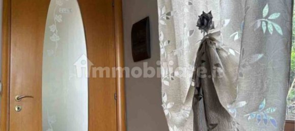 5 bedrooms House in Portacomaro, Italy No. 103801 21