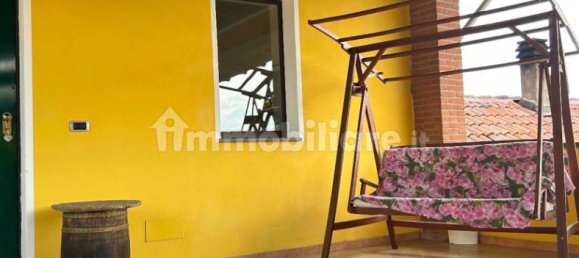 5 bedrooms House in Portacomaro, Italy No. 103801 13