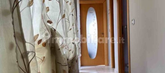 5 bedrooms House in Portacomaro, Italy No. 103801 25