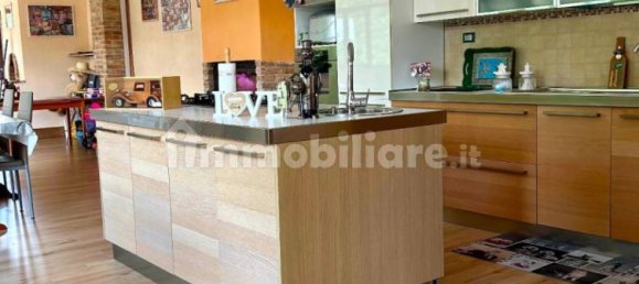 5 bedrooms House in Portacomaro, Italy No. 103801 10