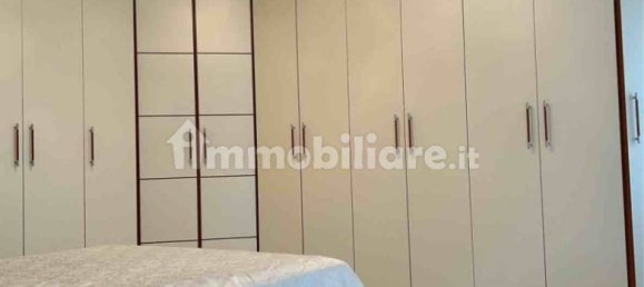 5 bedrooms House in Portacomaro, Italy No. 103801 23