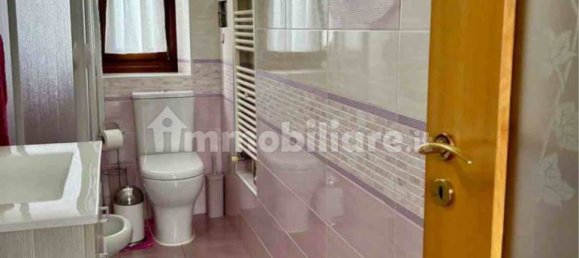 5 bedrooms House in Portacomaro, Italy No. 103801 26