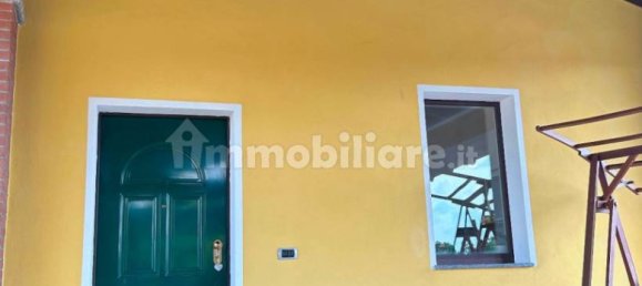 5 bedrooms House in Portacomaro, Italy No. 103801 12