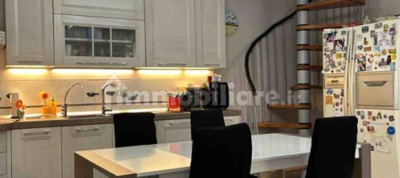 5 bedrooms House in Portacomaro, Italy No. 103801 19