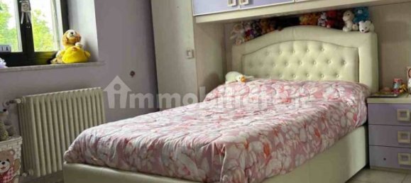 5 bedrooms House in Portacomaro, Italy No. 103801 24