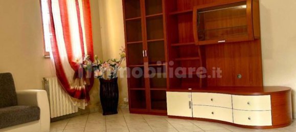 5 bedrooms House in Portacomaro, Italy No. 103801 18