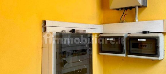 5 bedrooms House in Portacomaro, Italy No. 103801 14