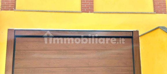 5 bedrooms House in Portacomaro, Italy No. 103801 4