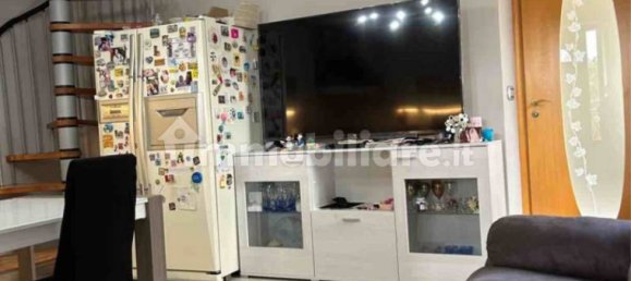 5 bedrooms House in Portacomaro, Italy No. 103801 20