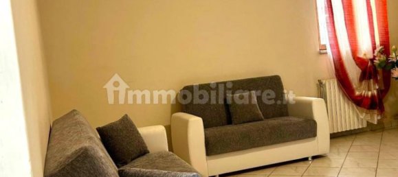 5 bedrooms House in Portacomaro, Italy No. 103801 17