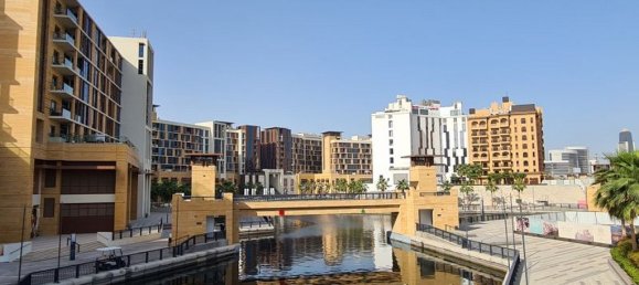  بناية في دبي, UAE 8361متر مربع رقم 8978 5