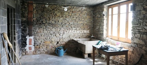 4 Schlafzimmer Haus in Arthes, France, Nr. 284395 9