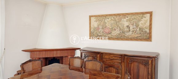 4 Schlafzimmer Haus in Arthes, France, Nr. 284395 20