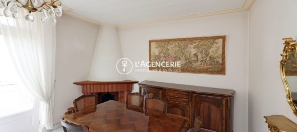 4 Schlafzimmer Haus in Arthes, France, Nr. 284395 19