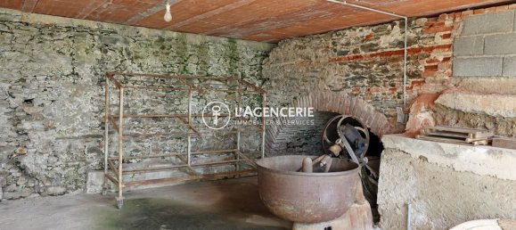 4 Schlafzimmer Haus in Arthes, France, Nr. 284395 4