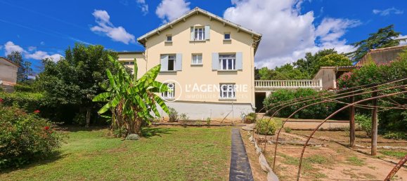 4 Schlafzimmer Haus in Arthes, France, Nr. 284395 12