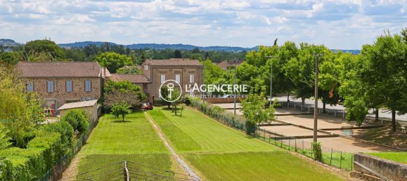 4 Schlafzimmer Haus in Arthes, France, Nr. 284395 16