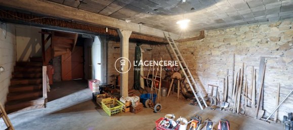 4 Schlafzimmer Haus in Arthes, France, Nr. 284395 5