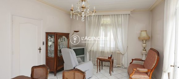 4 Schlafzimmer Haus in Arthes, France, Nr. 284395 17