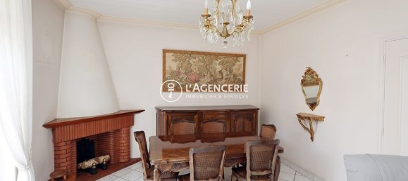 4 Schlafzimmer Haus in Arthes, France, Nr. 284395 18