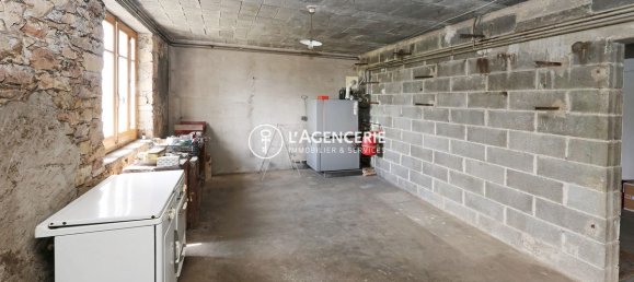 4 Schlafzimmer Haus in Arthes, France, Nr. 284395 7