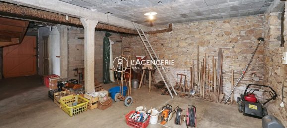 4 Schlafzimmer Haus in Arthes, France, Nr. 284395 6