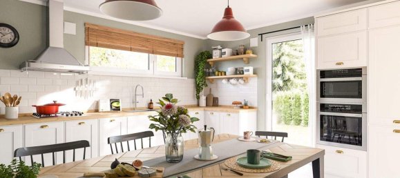 Grundstück in Terfens, Austria, Nr. 212768 9