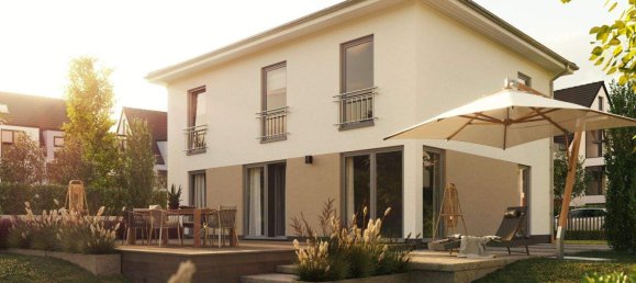 Grundstück in Terfens, Austria, Nr. 212768 2