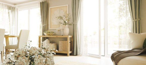 Grundstück in Terfens, Austria, Nr. 212768 12