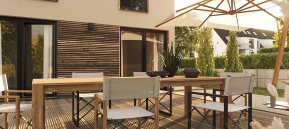 Grundstück in Terfens, Austria, Nr. 212768 7