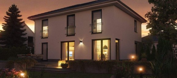 Grundstück in Terfens, Austria, Nr. 212768 3