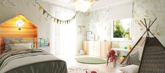 Grundstück in Terfens, Austria, Nr. 212768 8