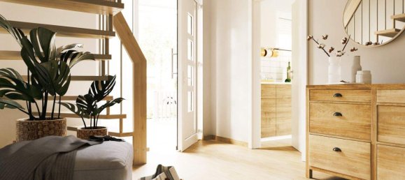 Grundstück in Terfens, Austria, Nr. 212768 18