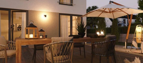 Grundstück in Terfens, Austria, Nr. 212768 5