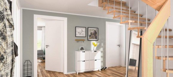 Grundstück in Terfens, Austria, Nr. 212768 16